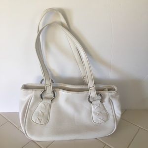 Croft & Barrow Handbag